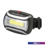 Фонарь Ultraflash LED5380 Фонарь Ultraflash LED5380