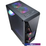 Корпус Formula CL-3303B RGB Корпус Formula CL-3303B RGB
