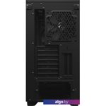 Корпус Fractal Design Define 7 Black TG Dark Tint FD-C-DEF7A-03 Корпус Fractal Design Define 7 Black TG Dark Tint FD-C-DEF7A-03