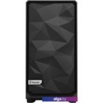 Корпус Fractal Design Meshify 2 Black FD-C-MES2A-01 Корпус Fractal Design Meshify 2 Black FD-C-MES2A-01