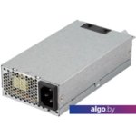 Блок питания FSP FSP400-50FDB 400W Блок питания FSP FSP400-50FDB 400W
