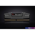 Оперативная память G.Skill Ripjaws V 2x16GB DDR4 PC4-34100 F4-4266C19D-32GVK Оперативная память G.Skill Ripjaws V 2x16GB DDR4 PC4-34100 F4-4266C19D-32GVK