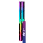 Оперативная память G.Skill Trident Z Neo 2x8GB DDR4 PC4-25600 F4-3200C16D-16GTZN Оперативная память G.Skill Trident Z Neo 2x8GB DDR4 PC4-25600 F4-3200C16D-16GTZN