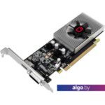 Видеокарта Gainward GeForce GT 1030 2GB GDDR5 426018336-3965 Видеокарта Gainward GeForce GT 1030 2GB GDDR5 426018336-3965