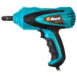 Гайковерт Bort BSR-12X Гайковерт Bort BSR-12X
