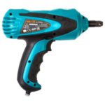 Гайковерт Bort BSR-12X Гайковерт Bort BSR-12X