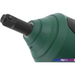 Гайковерт Hammer GWT380A Гайковерт Hammer GWT380A