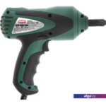 Гайковерт Hammer GWT380A Гайковерт Hammer GWT380A