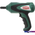 Гайковерт Hammer GWT380A Гайковерт Hammer GWT380A