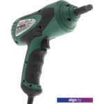 Гайковерт Hammer GWT380A Гайковерт Hammer GWT380A