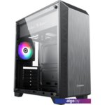 Корпус GameMax Nova N5 Корпус GameMax Nova N5