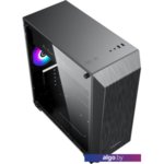 Корпус GameMax Nova N5 Корпус GameMax Nova N5