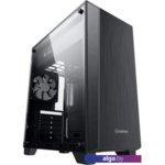 Корпус GameMax Nova N5 Корпус GameMax Nova N5