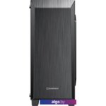 Корпус GameMax Nova N5 Корпус GameMax Nova N5