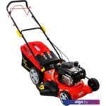 Газонокосилка DDE LM 51-60 DB Газонокосилка DDE LM 51-60 DB