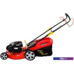 Газонокосилка DDE LM 51-60 DB Газонокосилка DDE LM 51-60 DB