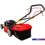 Газонокосилка DDE LM 51-60 DB Газонокосилка DDE LM 51-60 DB