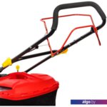Газонокосилка DDE LM 51-60 DB Газонокосилка DDE LM 51-60 DB