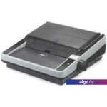 Брошюровщик GBC CombBind C450E Брошюровщик GBC CombBind C450E