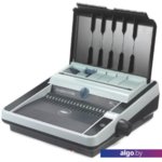 Брошюровщик GBC CombBind C450E Брошюровщик GBC CombBind C450E