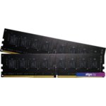 Оперативная память GeIL Pristine 2x8GB DDR4 PC4-21300 GP416GB2666C19DC Оперативная память GeIL Pristine 2x8GB DDR4 PC4-21300 GP416GB2666C19DC