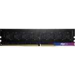 Оперативная память GeIL Pristine 2x8GB DDR4 PC4-21300 GP416GB2666C19DC Оперативная память GeIL Pristine 2x8GB DDR4 PC4-21300 GP416GB2666C19DC