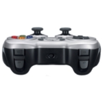 Геймпад Logitech Wireless Gamepad F710 Геймпад Logitech Wireless Gamepad F710