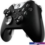 Геймпад Microsoft Xbox Elite Wireless Controller Геймпад Microsoft Xbox Elite Wireless Controller