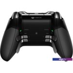 Геймпад Microsoft Xbox Elite Wireless Controller Геймпад Microsoft Xbox Elite Wireless Controller