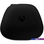 Геймпад Microsoft Xbox Elite Wireless Controller Геймпад Microsoft Xbox Elite Wireless Controller