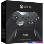 Геймпад Microsoft Xbox Elite Wireless Controller Геймпад Microsoft Xbox Elite Wireless Controller