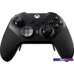 Геймпад Microsoft Xbox Elite Wireless Controller Series 2 Геймпад Microsoft Xbox Elite Wireless Controller Series 2