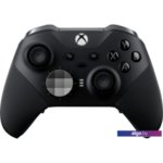 Геймпад Microsoft Xbox Elite Wireless Controller Series 2 Геймпад Microsoft Xbox Elite Wireless Controller Series 2