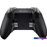 Геймпад Microsoft Xbox Elite Wireless Controller Series 2 Геймпад Microsoft Xbox Elite Wireless Controller Series 2