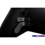 Геймпад Microsoft Xbox Elite Wireless Controller Series 2 Геймпад Microsoft Xbox Elite Wireless Controller Series 2