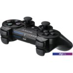 Геймпад Sony Dualshock 3 Wireless Controller Геймпад Sony Dualshock 3 Wireless Controller