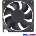 Кулер для корпуса Gembird D8025HM-3 Кулер для корпуса Gembird D8025HM-3