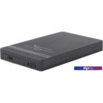 Бокс для жесткого диска Gembird EE2-U31S-2 Бокс для жесткого диска Gembird EE2-U31S-2