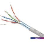 Кабель Gembird FPC-5004E-SO Кабель Gembird FPC-5004E-SO