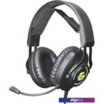 Наушники Gembird MHS-GX10 Наушники Gembird MHS-GX10