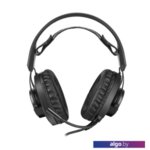 Наушники Gembird MHS-GX10 Наушники Gembird MHS-GX10