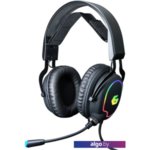 Наушники Gembird MHS-GX20 Наушники Gembird MHS-GX20
