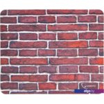 Коврик для мыши Gembird MP-BRICKS Коврик для мыши Gembird MP-BRICKS