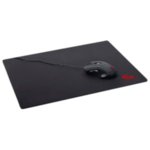 Коврик для мыши Gembird MP-GAME-L Коврик для мыши Gembird MP-GAME-L