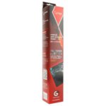 Коврик для мыши Gembird MP-GAME25 XL Коврик для мыши Gembird MP-GAME25 XL
