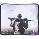 Коврик для мыши Gembird MP-GAME31 Коврик для мыши Gembird MP-GAME31