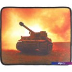 Коврик для мыши Gembird MP-GAME33 Коврик для мыши Gembird MP-GAME33