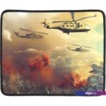 Коврик для мыши Gembird MP-GAME34 Коврик для мыши Gembird MP-GAME34