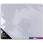 Коврик для мыши Gembird MP-PRINT-M Коврик для мыши Gembird MP-PRINT-M
