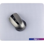 Коврик для мыши Gembird MP-PRINT-M Коврик для мыши Gembird MP-PRINT-M